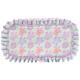 Preppy Case Bag - Makeup - S23 - Simply Southern