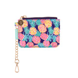 Preppy Coin Purse Bag - S23 - Simply Southern