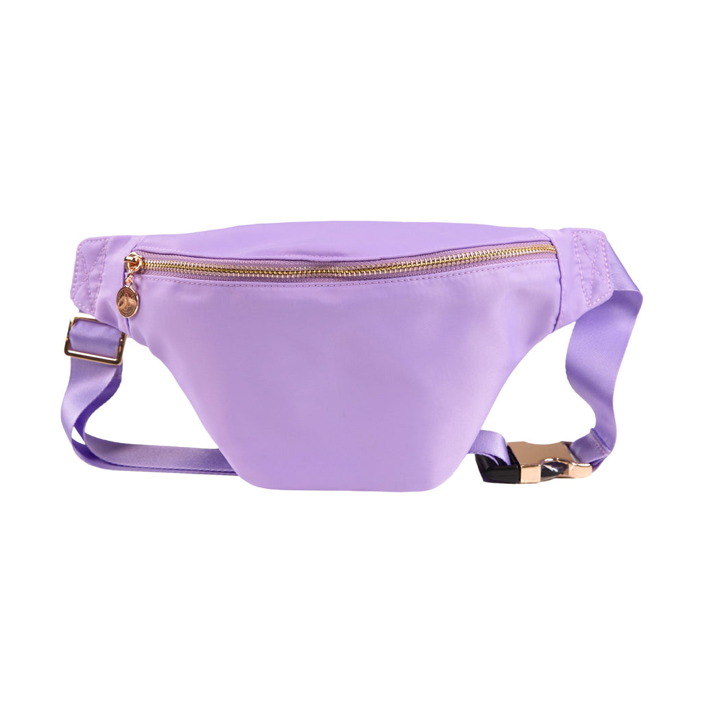 Fanny Bag - S23 - SS