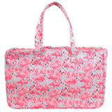 Preppy Bag Tote - S23 - Simply Southern