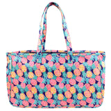 Preppy Bag Tote - S23 - Simply Southern