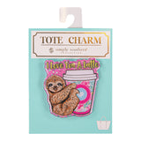 Charms - Simply Tote - S23 - Simply Southern