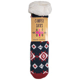 Camper Socks - SS - Simply Southern