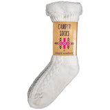 Camper Socks - SS - Simply Southern