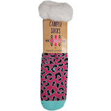 Camper Socks - SS - Simply Southern