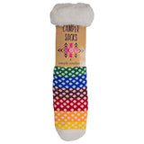 Camper Socks - SS - Simply Southern