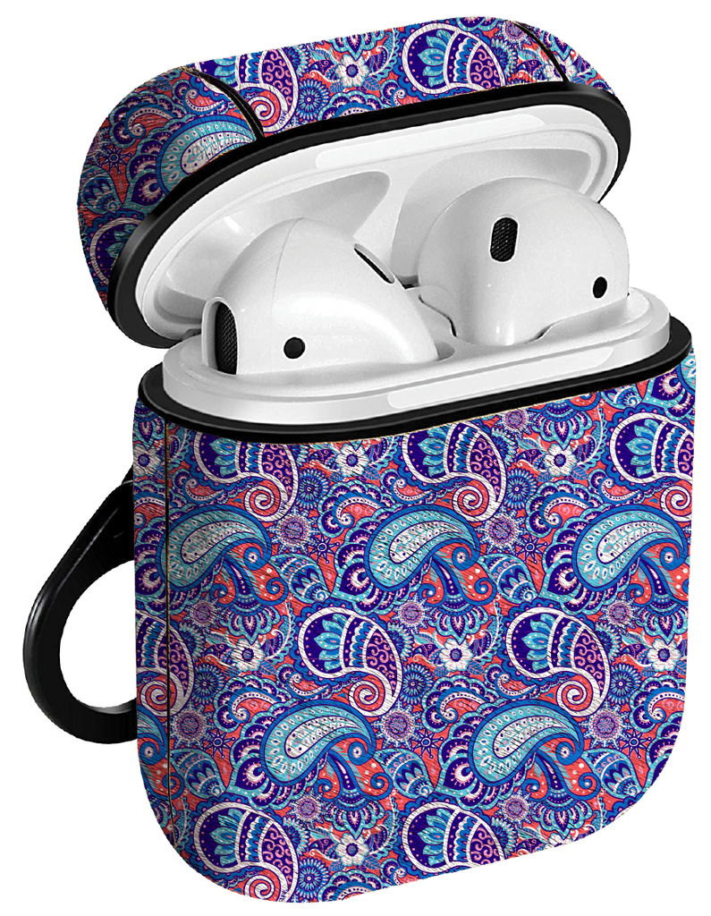 Apple Air Pod Case - F20 - Simply Southern