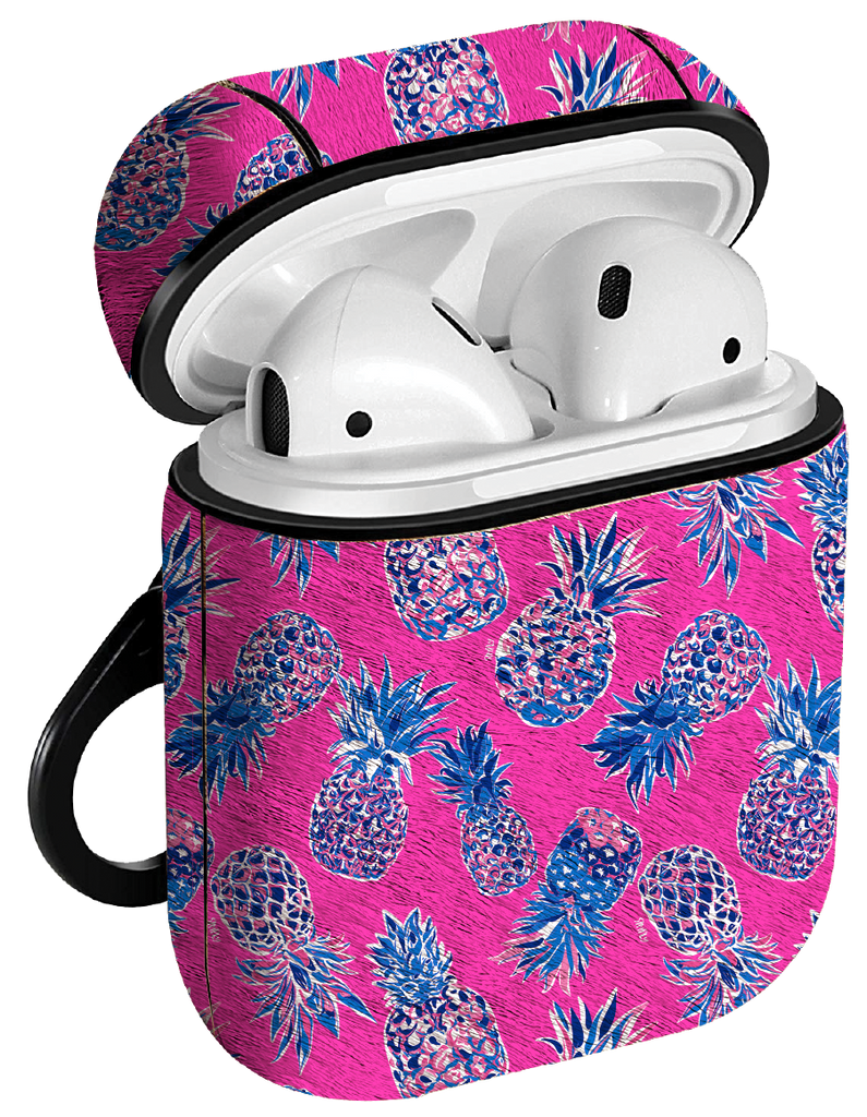 Apple Air Pod Case - F20 - Simply Southern