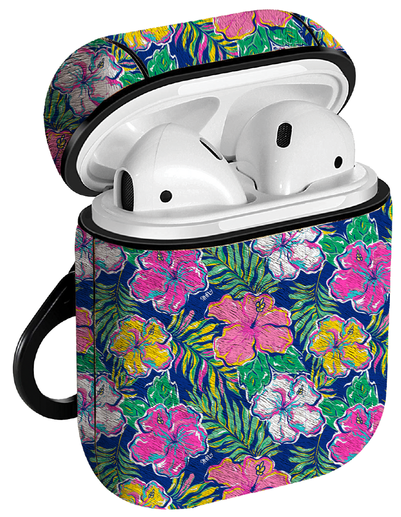 Apple Air Pod Case - F20 - Simply Southern