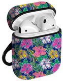 Apple Air Pod Case - F20 - Simply Southern