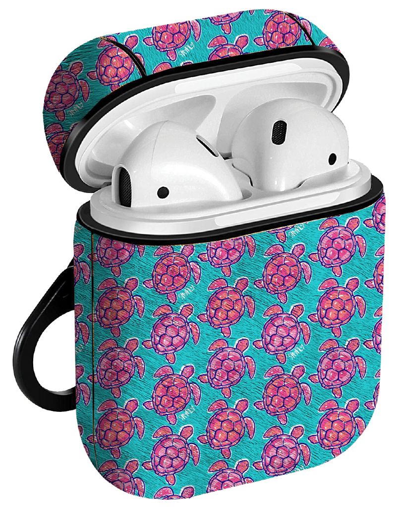 Apple Air Pod Case - F20 - Simply Southern