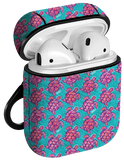 Apple Air Pod Case - F20 - Simply Southern