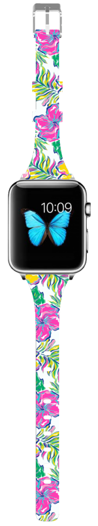 Apple Watch Band - F20 - Simply Southern