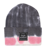 Beanie - F21 - Simply Southern