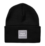 Beanie - F21 - Simply Southern