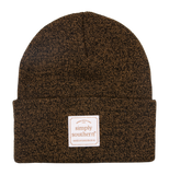 Beanie - F21 - Simply Southern