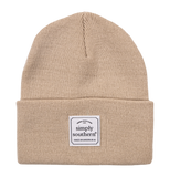 Beanie - F21 - Simply Southern