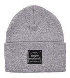 Beanie - F21 - Simply Southern