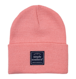 Beanie - F21 - Simply Southern