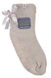 Camper Socks - SS - F21 - Simply Southern