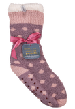 Camper Socks - SS - F21 - Simply Southern