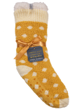 Camper Socks - SS - F21 - Simply Southern