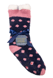 Camper Socks - SS - F21 - Simply Southern