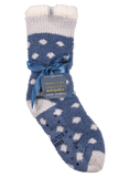 Camper Socks - SS - F21 - Simply Southern