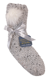 Camper Socks - SS - F21 - Simply Southern