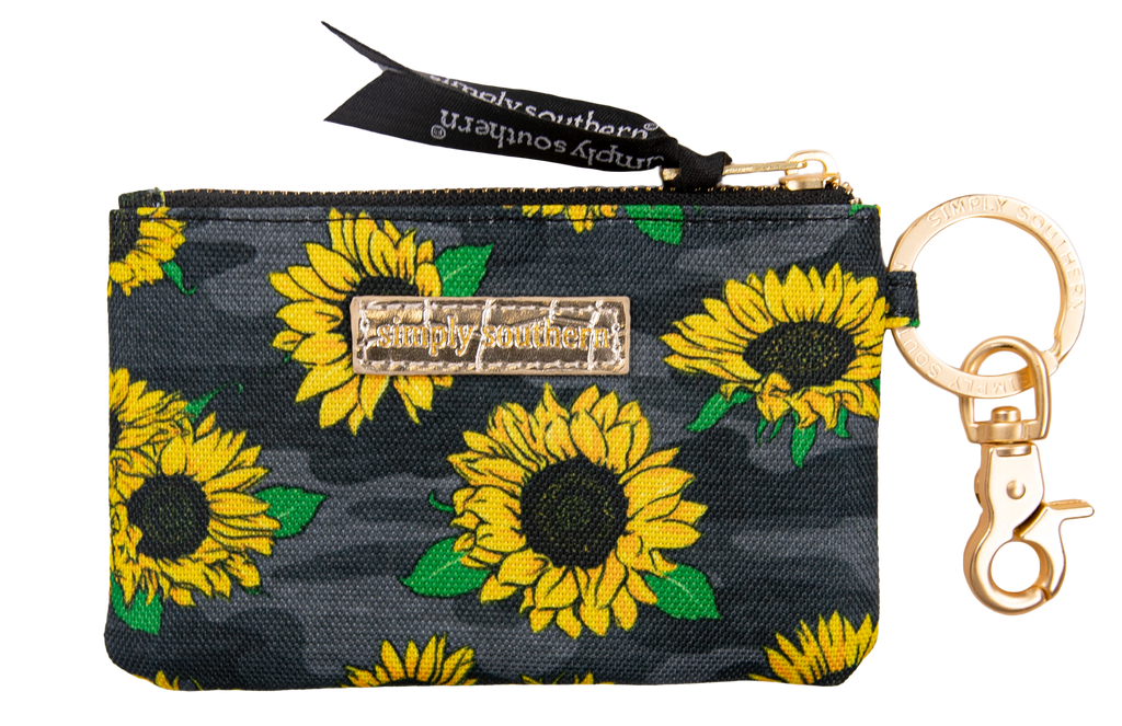 Coin Key ID - F21 - SS