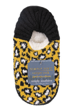 Slipper Socks - SS - F21 - Simply Southern