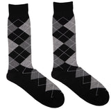 MN Dress Socks - F22 Adult - SS
