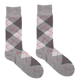 MN Dress Socks - F22 Adult - SS