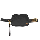 Belt Bag - F23 - Simply Southern