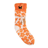 Camper Socks - Groovy - F23 - Simply Southern