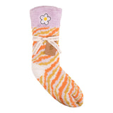 Camper Socks - Groovy - F23 - Simply Southern