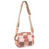 Crossbody Bag - F23 - Simply Southern