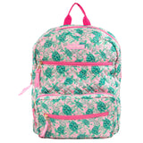 Quilted Backpack - F23 - Simply Southern