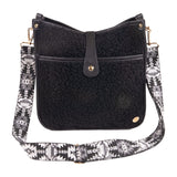 Satchel Bag - F23 - Simply Southern