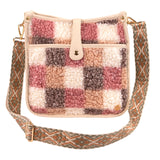Satchel Bag - F23 - Simply Southern