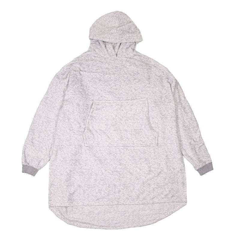 Simply southern on sale sherpa hoodie
