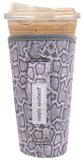 Drink Holders with Handle - F22 - Simply Southern