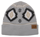 Simply Beanie - F22 - Simply Southern