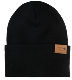 Simply Beanie - F22 - Simply Southern