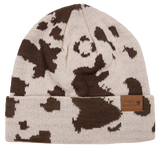 Simply Beanie - F22 - Simply Southern