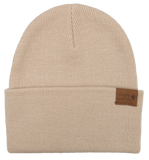 Simply Beanie - F22 - Simply Southern