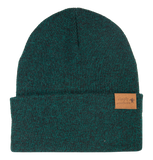 Simply Beanie - F22 - Simply Southern