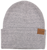 Simply Beanie - F22 - Simply Southern