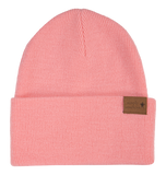 Simply Beanie - F22 - Simply Southern