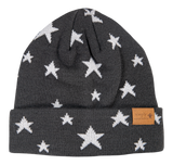 Simply Beanie - F22 - Simply Southern